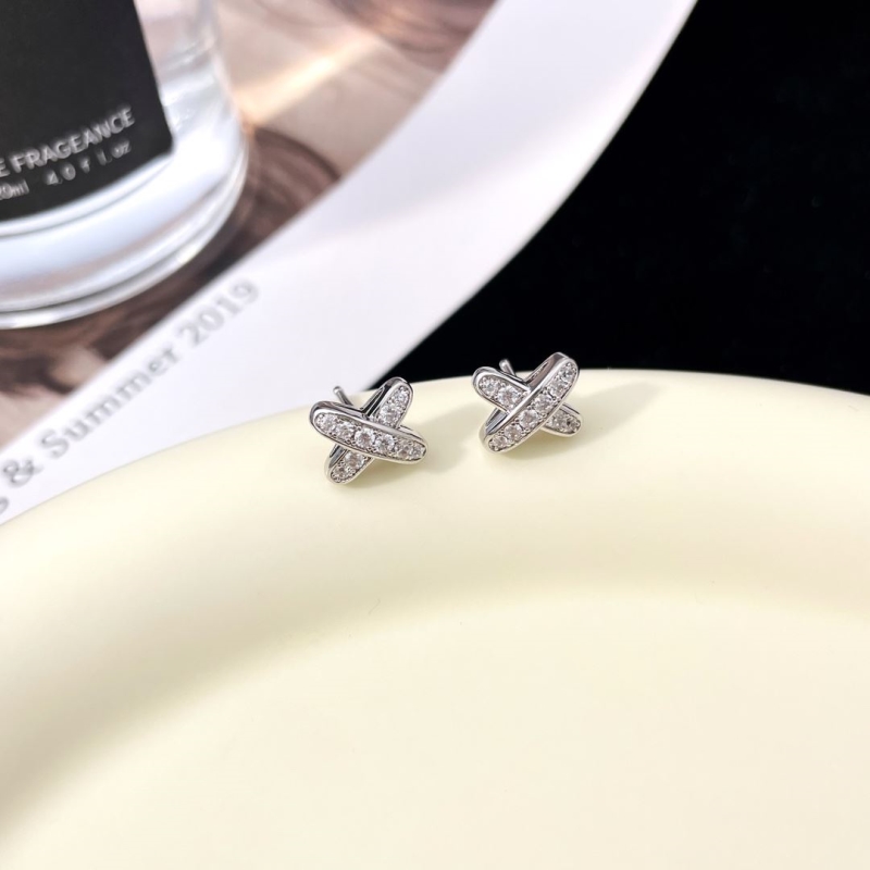 CHAUMET